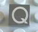 Part 3070bptq