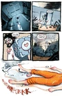 Lab Rat p12