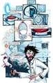 Lab Rat p1.jpg