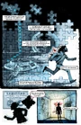 Lab Rat p5