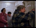 Duffelingen in pyjama.jpg