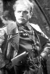 Flashheart