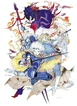 FF4CCAmano.jpg