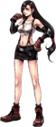 Tifa-d012ff-artwork