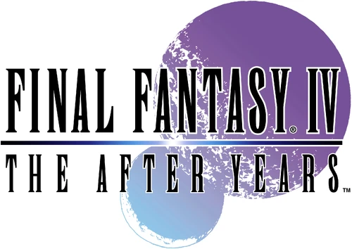 FF4TA-Logo