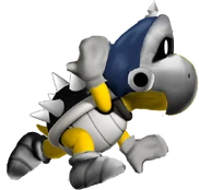 Koopatrol3D