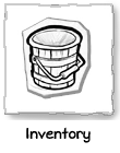Inventory Home Icon.png