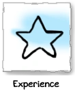 Exp Home Icon.png