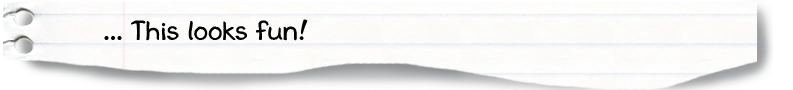 Intermediateheader.png