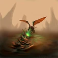 Earthenfury
