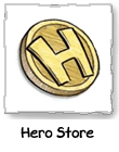Hero Store Home Icon.png