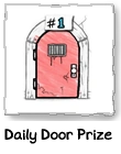 DDP Home Icon.png