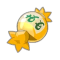 Lemon Shigekax
