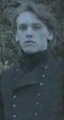 Gellert cropped.JPG