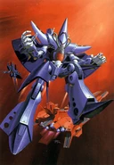 Gundam Picture (20)
