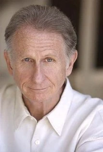 Auberjonois
