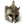 Helmet icon