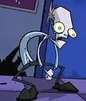 Squidman2