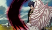 Weak Getsuga