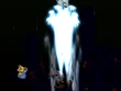 FFT Death