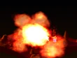 FFT Fire4