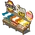 Frito-Lay Stand-icon.png