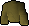 Shaman robe.png