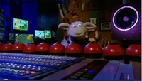 Folge2582-1