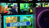 Folge2582-5