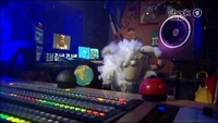 Folge2582-3
