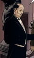 Alfred Earth-40