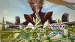 YugiohZXending1