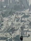 Battlefield Metropolis1