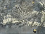 Battlefield Metropolis2