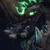 Stank SC2 Head1