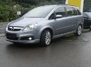 Zafirona b