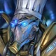 ZealotChef SC2 Head1.JPG