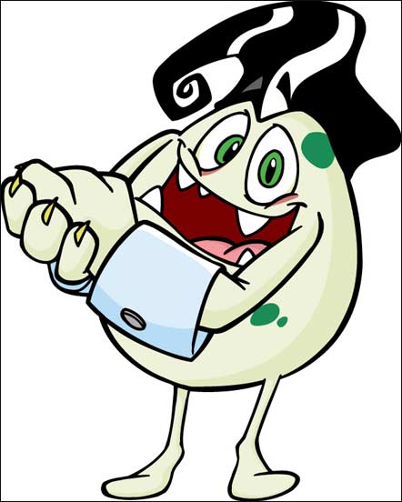 Coco - Huevocartoon wiki