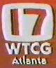 WTCG 17 Atlanta