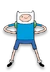 1ATFinnStand