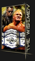Tagteam3.jpg