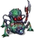 Dreadnaut Tribe