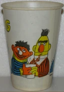 Sharing cuppets 3