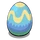 Giant Egg-icon