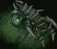 Choker SC2 DevRend1.jpg