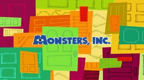 Monsters, Inc. title card.png