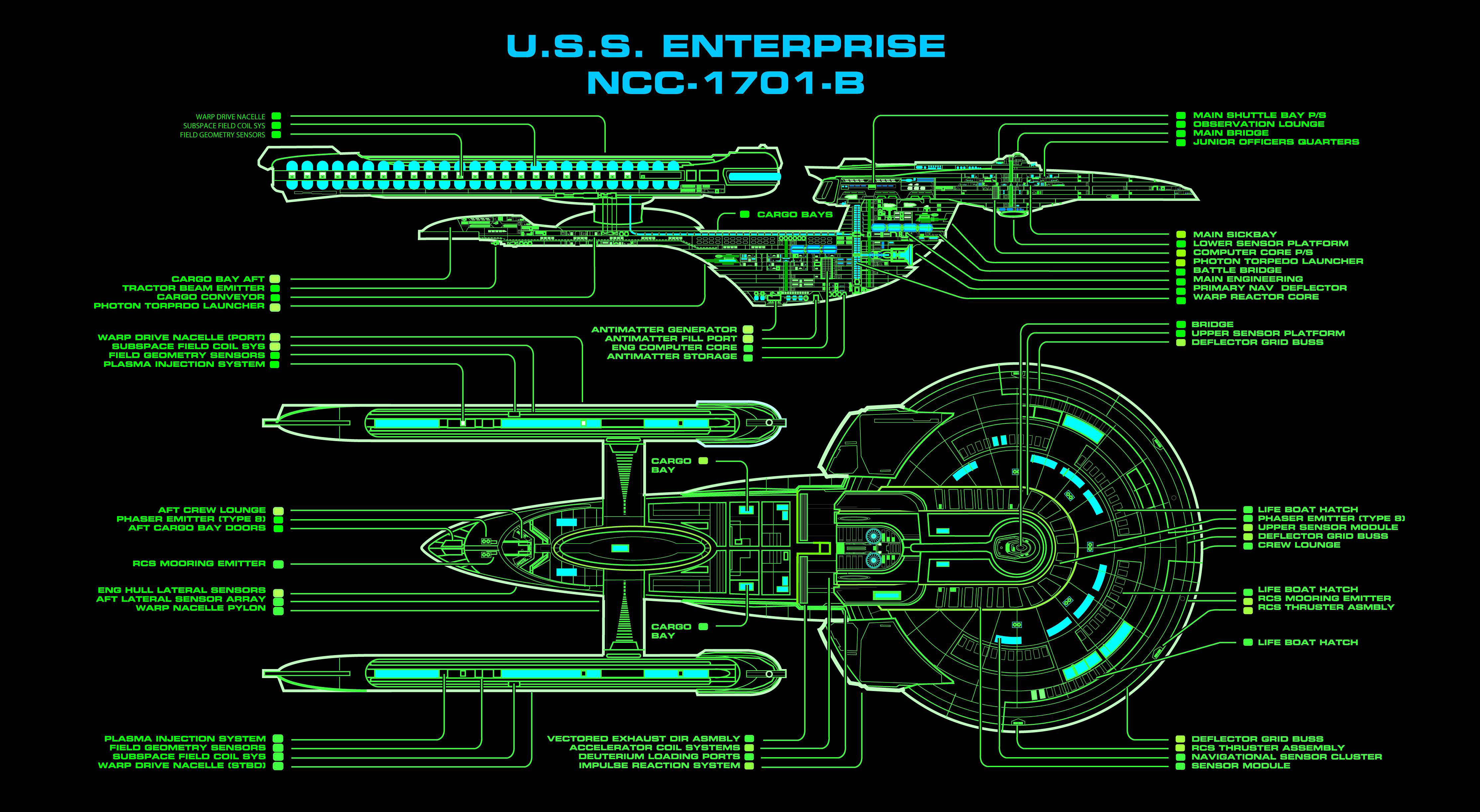 [Image: Excelsior_class_refit_MSD.jpg]