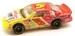 MonteCarloStocker96 ProRacing 5a.JPG