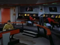Hull pressure comp'ts on the bridge.jpg