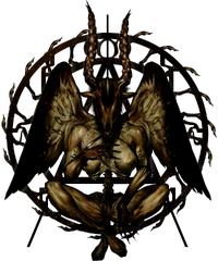 Monstruos de Silent Hill 1